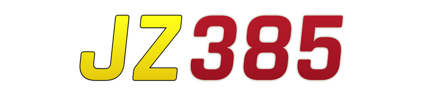jz385
